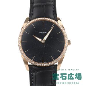 パルミジャーニ・フルリエ  PARMIGIANI FLEURIER トンダ 1950 PFC288-1062500-HA3121 新品 メンズ 腕時計｜houseki-h