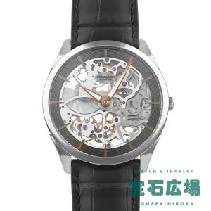 パルミジャーニ・フルリエ  PARMIGIANI FLEURIER トンダ 1950 スケルトン PFC289-0002801-XA1442 新品 メンズ 腕時計｜houseki-h