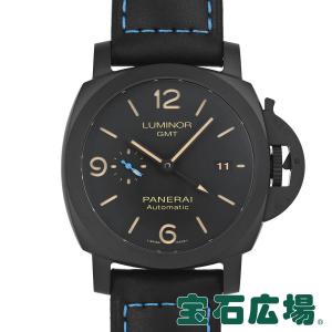 OFFICINE PANERAI（オフィチーネ パネライ） PANERAI パネライ