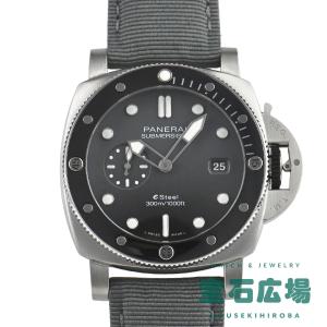 OFFICINE PANERAI（オフィチーネ パネライ） パネライ PANERAI