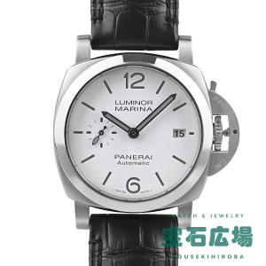 OFFICINE PANERAI（オフィチーネ パネライ） パネライ PANERAI