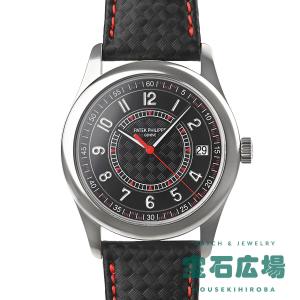 OH済 パテックフィリップ PATEK PHILIPPE ゴンドーロ 3853J-51 腕時計