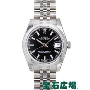 ロレックス ROLEX デイトジャスト 178240 新品 腕時計 ユニセックス｜houseki-h