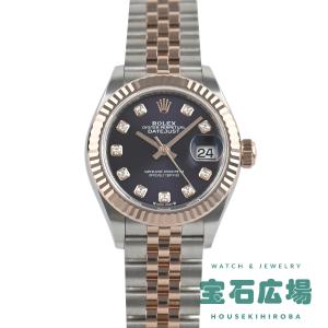ピアジェ ポロ 27500 シルバー レディース 腕時計 クォーツ 中古 銀蔵 ピアジェ ポロ レディース 腕時計 27500 PIAGET 中古 – 銀蔵オンライン