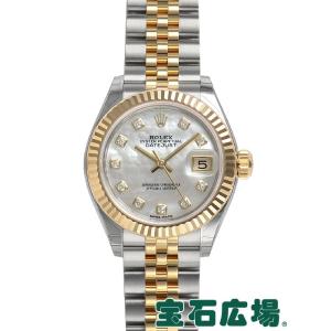 HUBLOT（ウブロ） クラシック・フュージョン チタニウム ホワイト