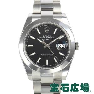 OMEGA（オメガ） ☆ジャンク【OMEGA】オメガ シーマスター ポラリス