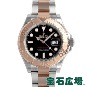 ロレックス ROLEX ヨットマスター 40 126621 新品 メンズ 腕時計｜houseki-h