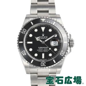 SEIKO 【SEIKO】セイコー メカニカル SARN003/4S36-00A0 GMT