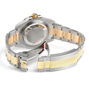 ロレックス ROLEX サブマリーナーデイト ...の詳細画像4