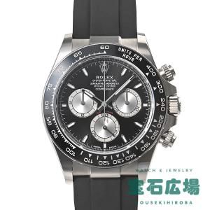 ロレックス ROLEX コスモグラフ デイトナ ...の商品画像