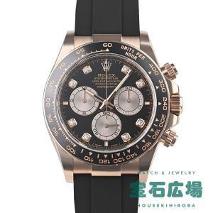 ロレックス ROLEX コスモグラフ デイトナ ...の商品画像