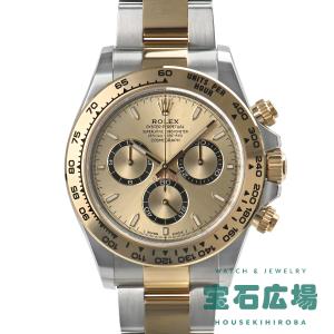 CASIO（カシオ） G-SHOCK(ジーショック) GW-5525B-7JF 25周年記念