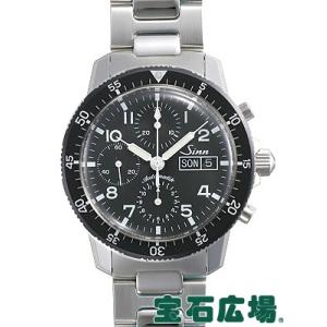 ジン １０３．Ｂ．ＡＵＴＯ 新品 メンズ 腕時計｜houseki-h