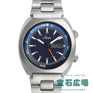 CITIZEN（シチズン） E610-S104840 エコドライブ クロノグラフ メンズ