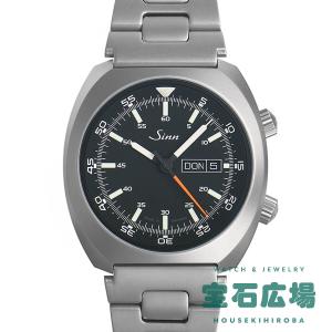 SEIKO（セイコー） SEIKO GCAZ015/8J86-7A00 クレドール シグノ デイト