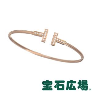 CHANEL（シャネル） バンブーバングル ヴィンテージ ゴールド