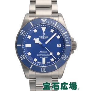 BRERA OROLOGI ブレラオロロジ AC10 100M防水 クォーツ式 腕時計
