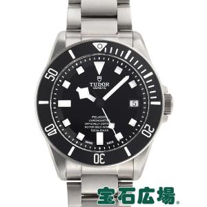 チューダー ぺラゴス 25600TN 新品 メンズ 腕時計   チュードル