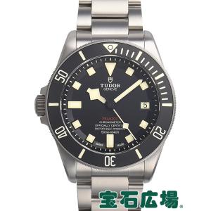 ボールウォッチ BALLWATCH DL1016C エンジニアハイドロカーボン デイト