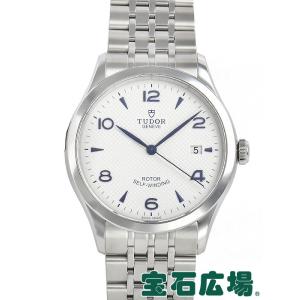 チューダー/チュードル TUDOR ロイヤルデイト 28300 シルバー ステンレススチール レディース 腕時計 チューダー / チュードル ロイヤル デイト 28300 シルバー レディース