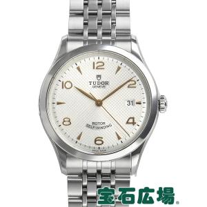 チュードル TUDOR 28320 ロイヤル 8P ダイヤベゼル デイト 自動巻き レディース 極美品 箱・保証書付き_942523 TUDOR（チューダー） チュードル TUDOR 28320 ロイヤル 8P ダイヤ