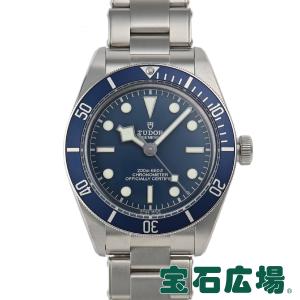 チューダー TUDOR 58 M79030B-0001 新品 メンズ 腕時計｜houseki-h