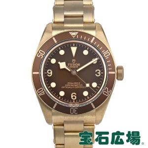 チューダー TUDOR 58 ブティック限定 M79012M-0001 新品 メンズ 腕時計｜houseki-h