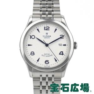 TUDOR（チューダー） チュードル TUDOR 20310 クラシック ラグ ベゼル