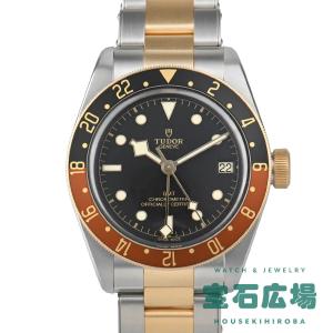 モーリス・ラクロア（Maurice Lacroix） MAURICE LACROIX 67839