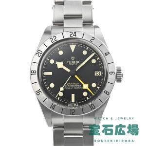 新品】【即納】 広島東洋カープ G-SHOCK 2026年モデル カープグッズ