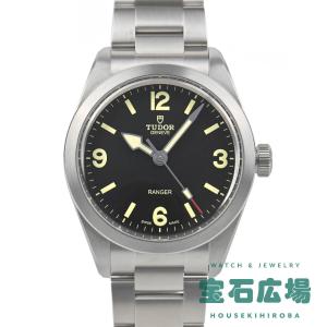 CITIZEN（シチズン） E610-S104840 エコドライブ クロノグラフ メンズ