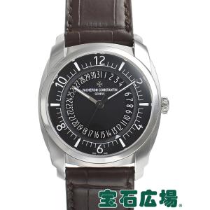 ヴァシュロン・コンスタンタン ケ・ド・リル 4500S/00...