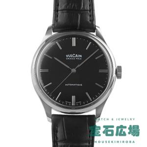 ベル&ロス Bell＆Ross 300-S スペース3 クロノグラフ 自動巻き メンズ