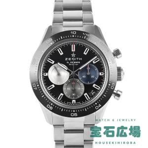 セブンフライデー SEVENFRIDAY SF-T3 ランウェイ07 自動巻き メンズ 美