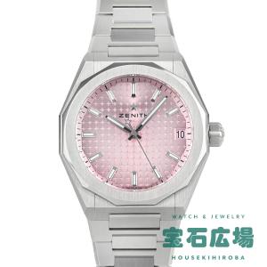 PATEK PHILIPPE パテックフィリップ 純正 レザーベルト K18WG D