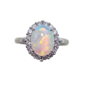 パライバ トルマリン ピアス プラチナ製 : Jewellery SHIBATA - 通販