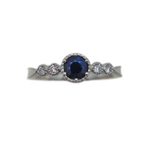 パライバ トルマリン ピアス プラチナ製 : Jewellery SHIBATA - 通販