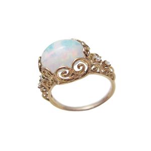 パライバ トルマリン ピアス プラチナ製 : Jewellery SHIBATA - 通販