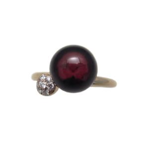 パライバ トルマリン ピアス プラチナ製 : Jewellery SHIBATA - 通販