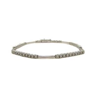 パライバ トルマリン ピアス プラチナ製 : Jewellery SHIBATA - 通販