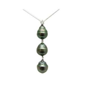 パライバ トルマリン ピアス プラチナ製 : Jewellery SHIBATA - 通販