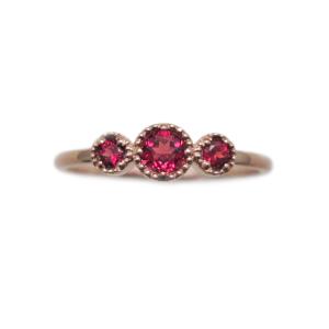 パライバ トルマリン ピアス プラチナ製 : Jewellery SHIBATA - 通販