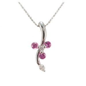 K18YG クリソベリル キャッツアイ ピアス : Jewellery SHIBATA - 通販