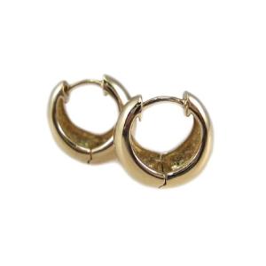 パライバ トルマリン ピアス プラチナ製 : Jewellery SHIBATA - 通販