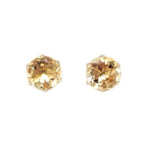 パライバ トルマリン ピアス プラチナ製 : Jewellery SHIBATA - 通販