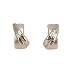 パライバ トルマリン ピアス プラチナ製 : Jewellery SHIBATA - 通販