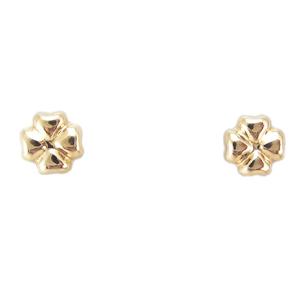 K18YG クリソベリル キャッツアイ ピアス : Jewellery SHIBATA - 通販