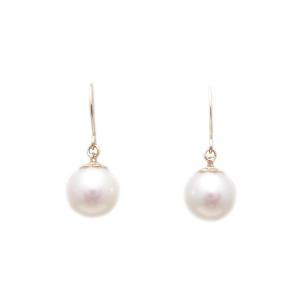 パライバ トルマリン ピアス プラチナ製 : Jewellery SHIBATA - 通販