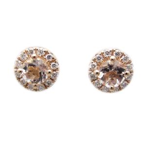 パライバ トルマリン ピアス プラチナ製 : Jewellery SHIBATA - 通販