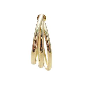 パライバ トルマリン ピアス プラチナ製 : Jewellery SHIBATA - 通販